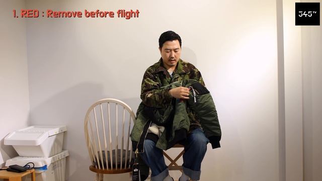 헬리녹스 X 알파인더스트리 콜라보 리뷰, helinox, alpha industries, 신상, 콜라보, N2B parka смотреть онлайн