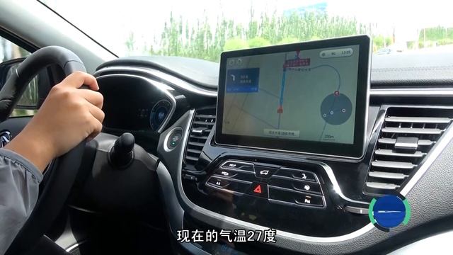 开DX7 prime逛大西北 看莫高窟吃烤全羊 смотреть онлайн