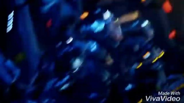 Супер драйв смотреть онлайн