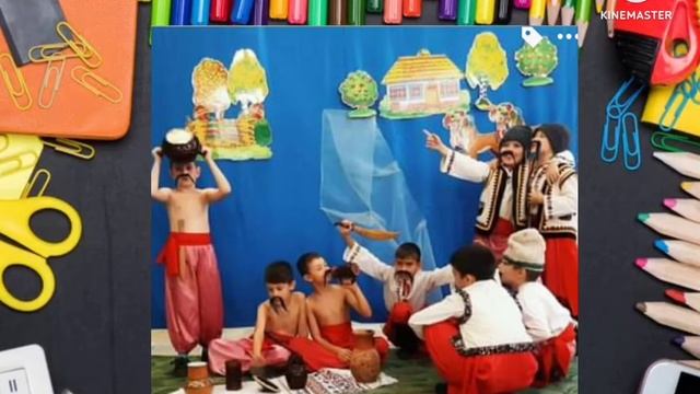 Останній дзвоник 2022 Вільногірський ліцей 2 смотреть онлайн