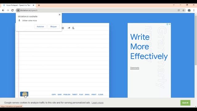 مواقع مفيدة جداً 🔥 لكل ما تحتاجه لابد معرفتها 💻 смотреть онлайн