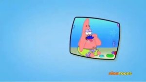 nick toons Bulgaria - рекламна пауза ( начало ) ( 2019 )