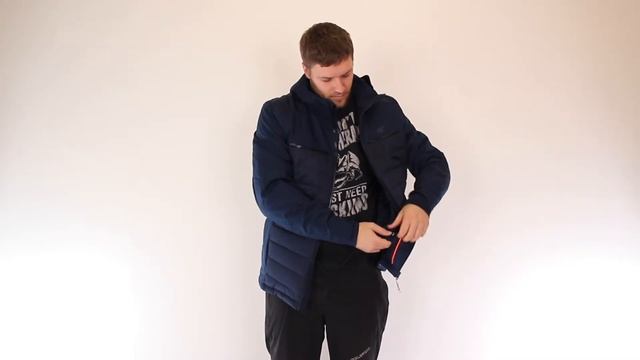 4F Leslie Black - Full Product Presentation & Demonstration смотреть онлайн