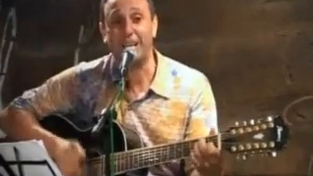 Boris Berger Pod zanaves leta смотреть онлайн