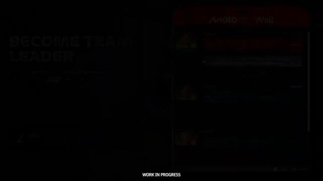 MotoGP 25 - Official Beyond The Grid Trailer