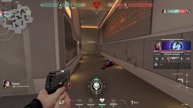 ПОЛНЫЙ УНИТАЗ ГОВНА -- МОНТАЖ смотреть онлайн