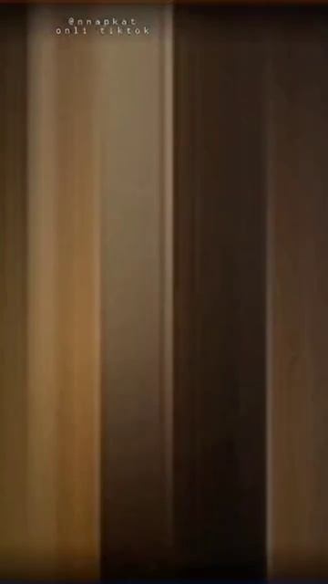 Икс Данул и Ашан #врек #популярное #эдисон #нп #безавторскихправ #иксданул #love #ашан смотреть онлайн