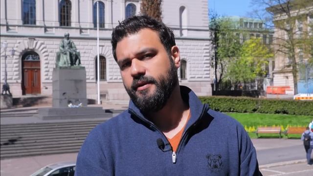 BATAKLIKTAN BEYAZ ZAMBAKLARA: Finlandiya nasıl değişti? смотреть онлайн