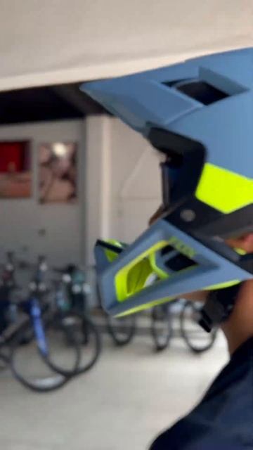 Nuevos Lentes Fotocromáticos #RockBros #RutaDos #mtb #biker #ciclista #TREK
