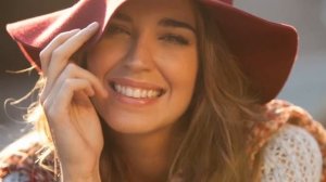 Алексей Чумаков я от тебя схожу с ума