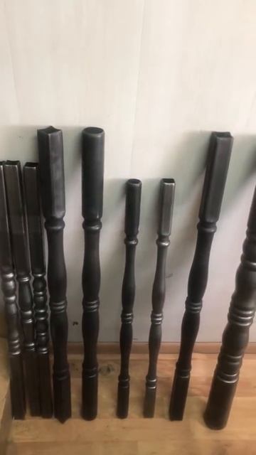 trim 7EF6DBD9 FC1C 4387 AC74 DE9192DD1410 смотреть онлайн