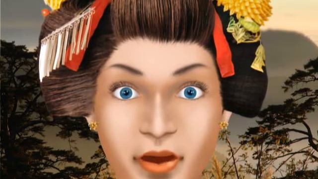 Skin Care & Beauty Tips