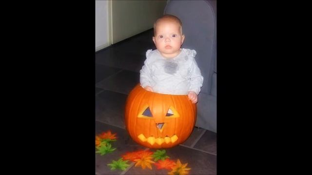 Voor mijn meisje Maria xxx смотреть онлайн