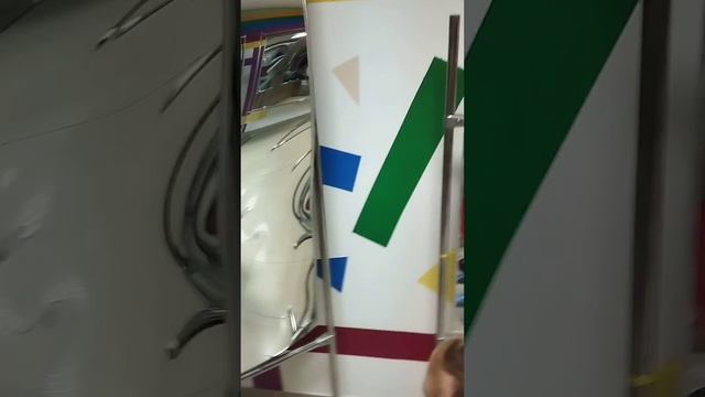 Прокопьевск 2023 лето смотреть онлайн