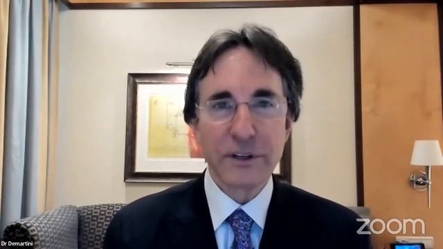Excuses Won’t Get You The Life You Dream Of Living | Dr John Demartini смотреть онлайн