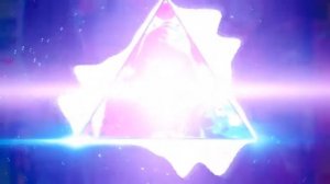 Музыка из такийский гуль эщи хи тео