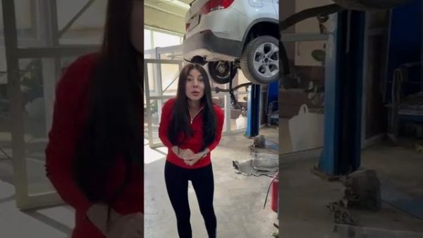 Бортжурнал!