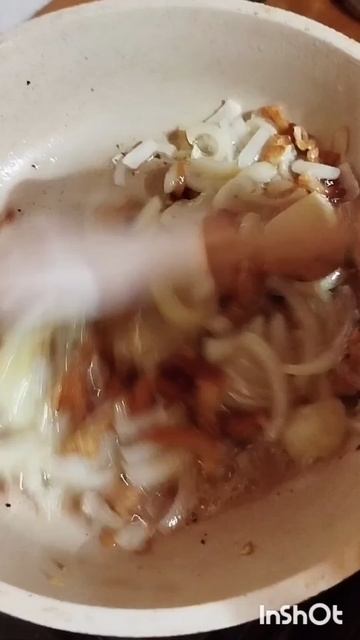 Пробуждаем весенние аппетиты или Ураааа подножный корм 🌱🌱🌱☘️☘️☘️