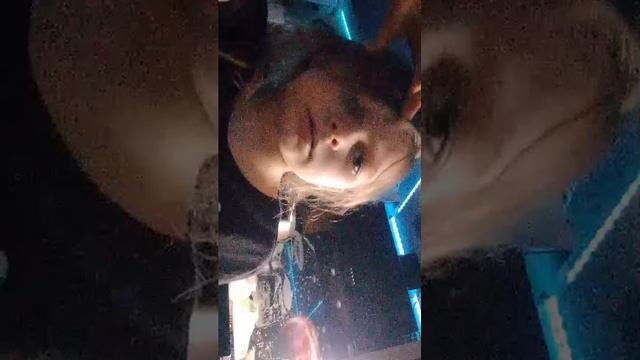 еу смотреть онлайн