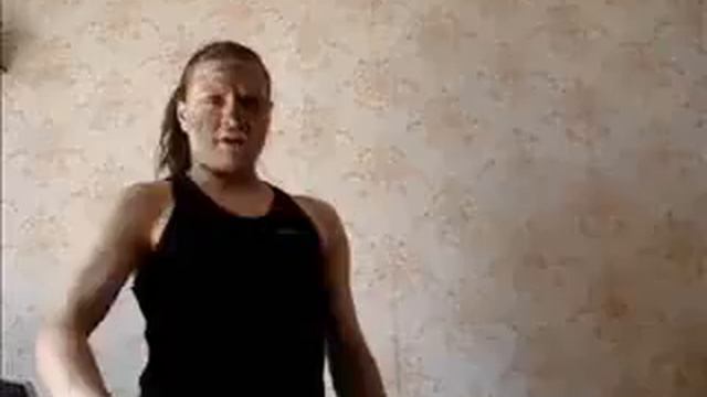 Школа Industrial Metal смотреть онлайн