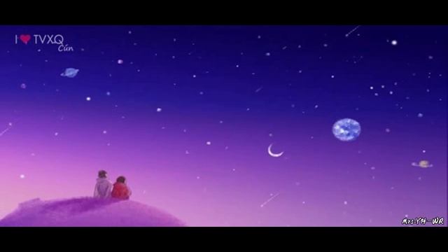 [Vietsub][Fanmade] Gift.avi смотреть онлайн