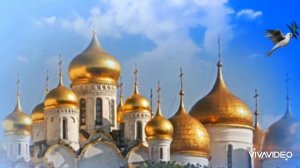 💥💥💥ПОЛОНЕЗ ОГИНСКОГО...
ВИА ПЕСНЯРЫ ♥️💐