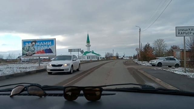 26 октября 2023 г. Сварила холодец. Последний огурчик для Маши. забрали посылку. смотреть онлайн