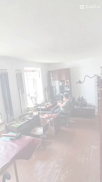 мастерская