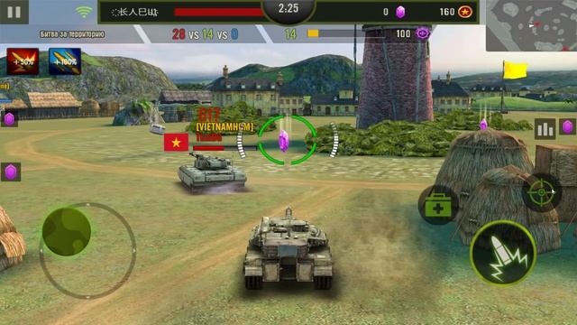 iron force битва империй лачерта смотреть онлайн