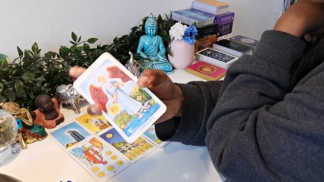 DAVID DOBRIK & DURTE DOM~TAROT READING. ARE THE RUMOURS TRUE? END OF VLOG SQUAD? DEPRAVITY SERIES # смотреть онлайн