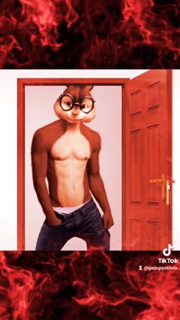 🤯😨🤭 #элвинибурундуки #элвин #саймон #edit #мдатрэш смотреть онлайн