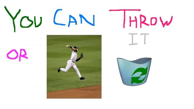 The Coconut Song (Da Coconut Song)