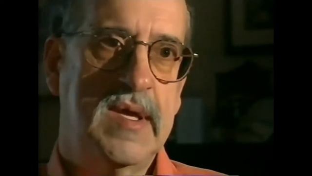 BBC’s MacIntyre Infiltrates The Chelsea Headhunters