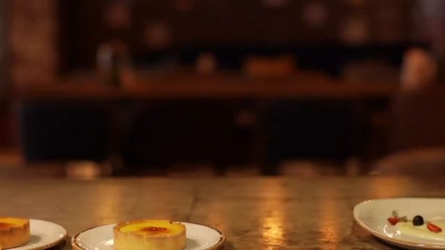 огонек 1 смотреть онлайн
