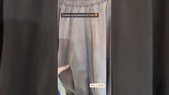 СЕГОДНЯ РАЗГОВОРЫ 🥰 С МАМОЙ О ВАЖНОМ 😊 смотреть онлайн