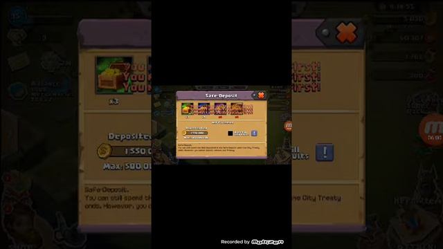 Первое мое видео смотреть онлайн