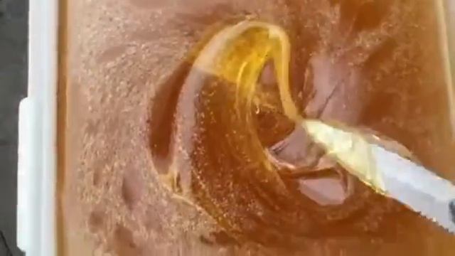 Мёд | "Наш хороший МЁД" смотреть онлайн