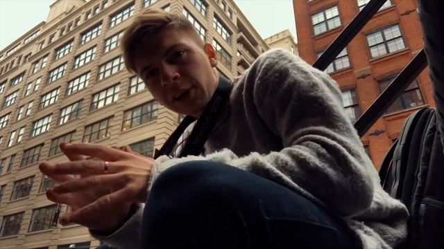 СЕКРЕТ ЧУЖОГО УСПЕХА / БРУКЛИНСКИЙ МОСТ смотреть онлайн