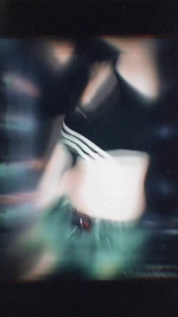 Дикая Пума я хуже чем ты думал смотреть онлайн