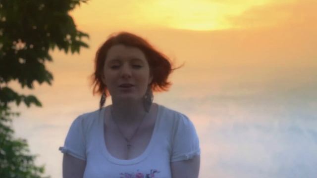 mari chouette - всё имеет любви печать смотреть онлайн