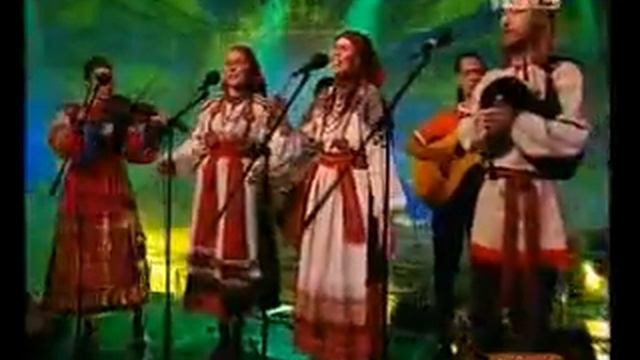 Рябина ТВ СТО Белорыбица1 смотреть онлайн