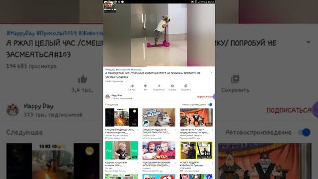 ржи и поражаюсь над моей тупостью смотреть онлайн