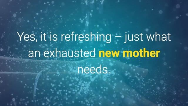 10 Side Effects Of Lemon Tea You Must To Know смотреть онлайн