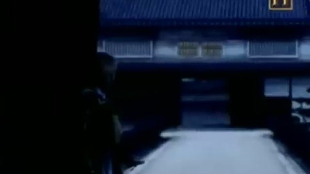 Tokugawa Ieyasu. La dinastia de los Sogunes смотреть онлайн