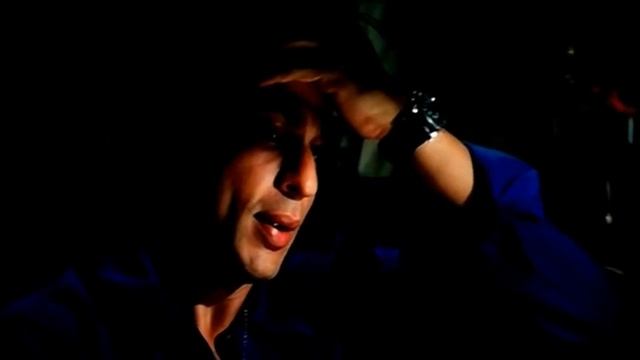 Chalte Chalte sad song (Eng Sub Full Video Song HD With Lyrics) shah rukh khan смотреть онлайн
