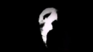 Жуткие лица нолика