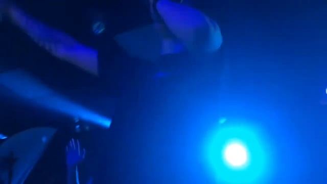 MARKUL–Fata Morgana