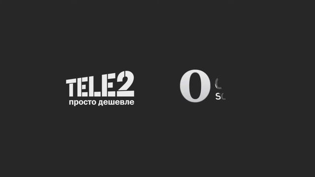 Tele2 GSM/Tele2 Logo History (Russia UPDATE 2) смотреть онлайн