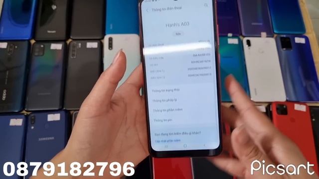 Ngày 15/9/2022. Điện thoại cũ giá rẻ Bình Dương, 0879182796 смотреть онлайн