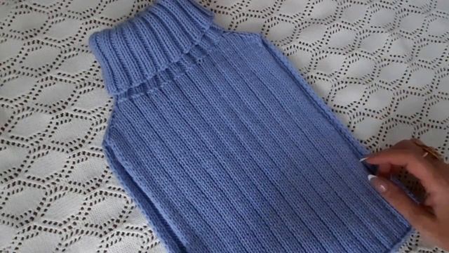 Начало ноября // Что связано смотреть онлайн